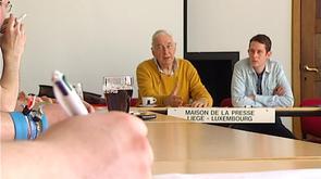 Asbl  Aide sociale aux justiciables  