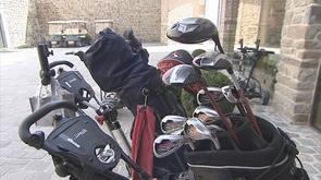 Golf : Portes ouvertes dans les clubs ce dimanche 19 avril