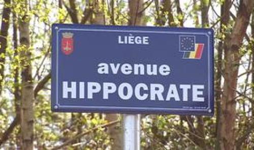 Sart-Tilman: nouveaux noms de rues