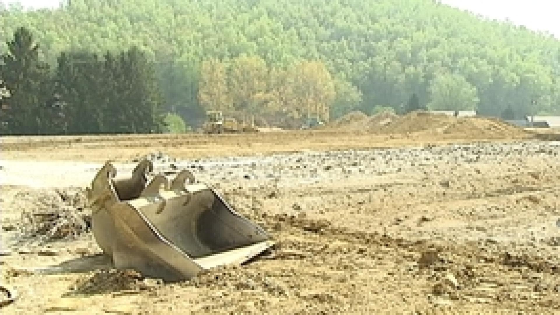 Stade du RFC Liège : le point sur le chantier