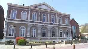 Engis demande des réponses au SPF Finances