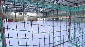 Handball : la Belgique défie Chypre samedi à Herstal