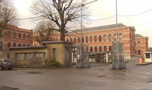 FN Herstal : les chiffres sont bons