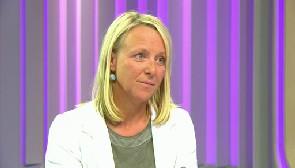 Focus : Salon du volontariat