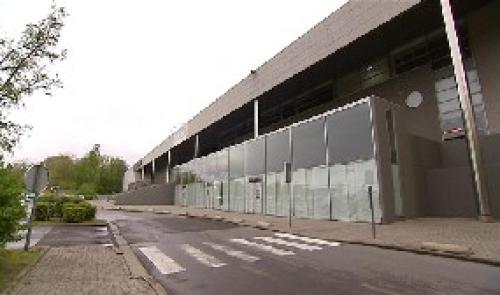 Rocourt : non à la discothèque au Kinepolis