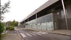 Rocourt : non à la discothèque au Kinepolis