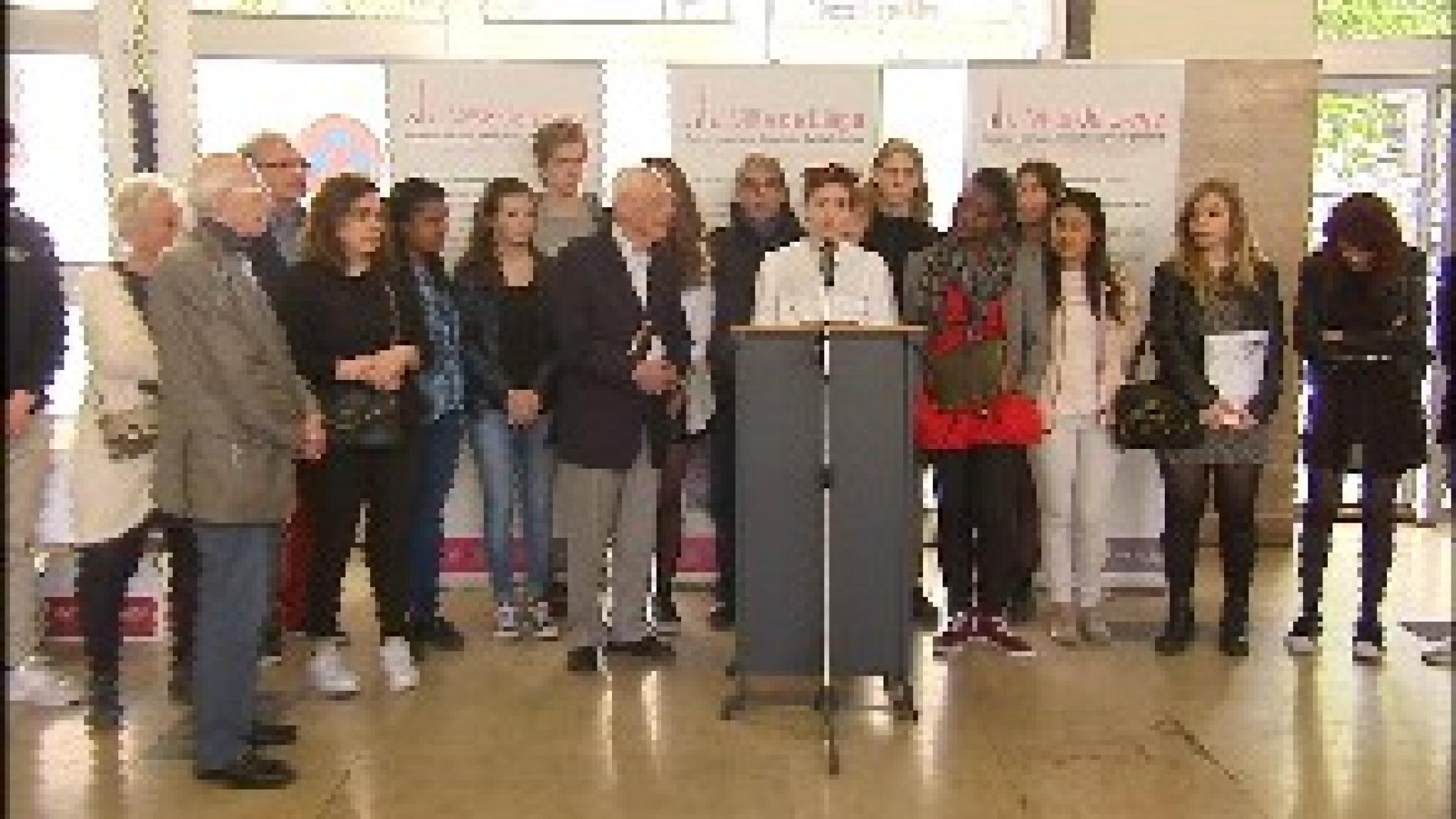 Waha : démocratie acquise ou en sursis ?