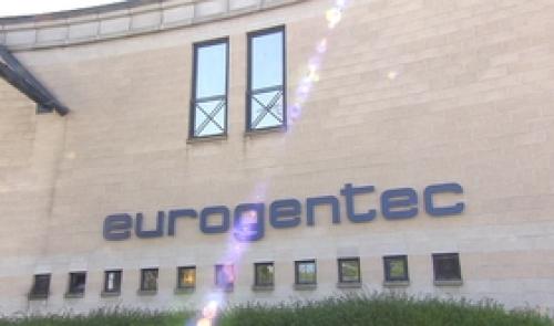 Eurogentec ouvre ses portes au public