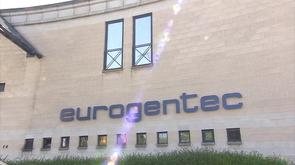 Eurogentec ouvre ses portes au public