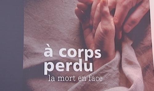 Exposition : la mort en face