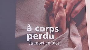 Exposition : la mort en face
