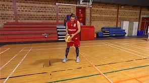 RJS Grivegnée : sans basket
