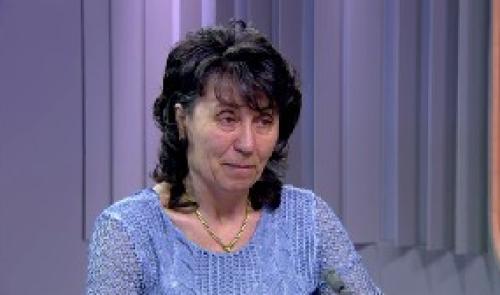 L'Invité : Feri Feraguzzi