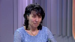 L'Invité : Feri Feraguzzi