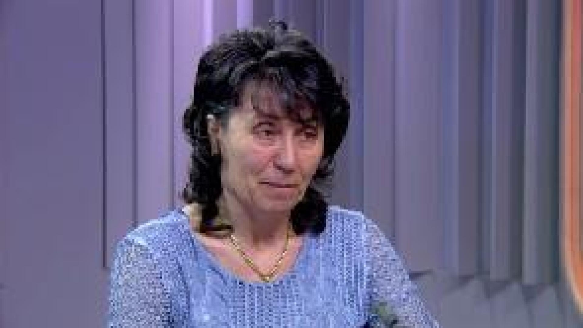 L'Invité : Feri Feraguzzi
