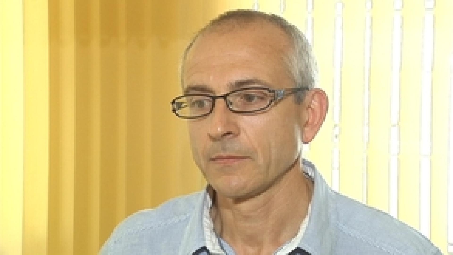 Sensibilisation au don d'organes