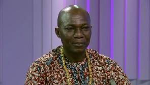 Focus : Festival africain