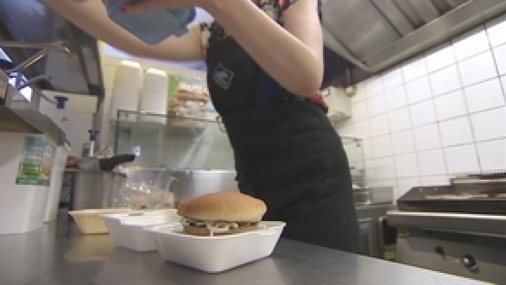 Burger Ardent: le site pour connaître les bonnes adresses