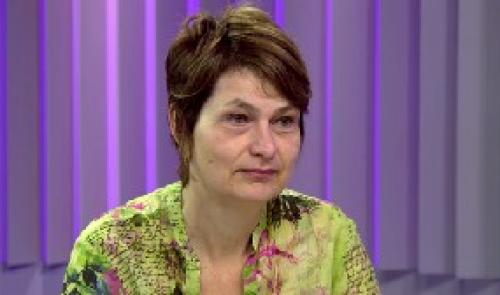 Focus : Plant Day à l'ULg