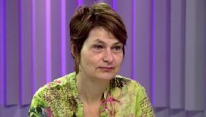 Focus : Plant Day à l'ULg
