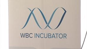 Wallonia Biotech Coaching : incubateur des sciences du vivant