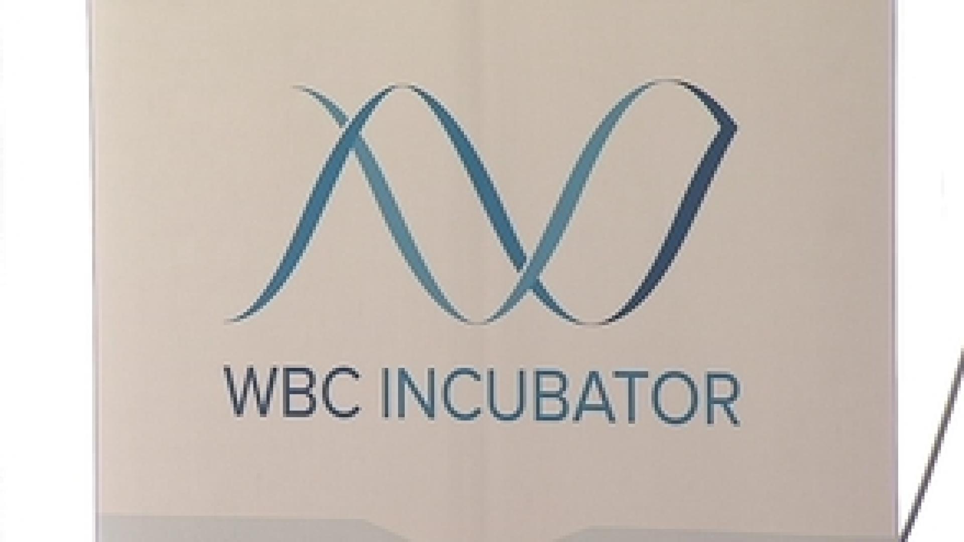 Wallonia Biotech Coaching : incubateur des sciences du vivant