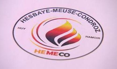 HEMECO : la zone de secours des 15 communes Hesbaye-Meuse-Condroz