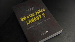 Révélations sur l'assassinat de Julien Lahaut