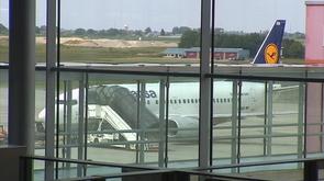 Belgocontrol : pagaille dans le ciel, à Liège aussi