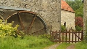 Héron : quel avenir pour le Moulin de Ferrières ?