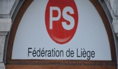 PS liégeois : Demeyer seul candidat