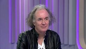 Focus : Pierre Hebbelinck
