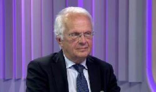 Focus : Jacques Pélerin