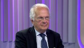 Focus : Jacques Pélerin