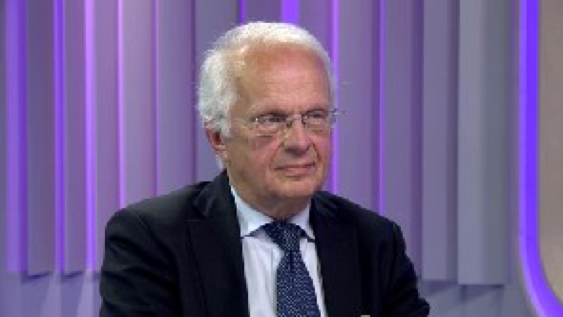 Focus : Jacques Pélerin