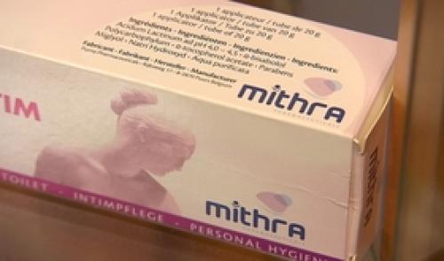 Mithra veut entrer en bourse
