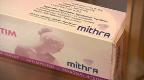 Mithra veut entrer en bourse