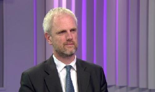Focus : La déclaration d'impôts