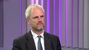 Focus : La déclaration d'impôts