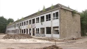 Beyne-Heusay : subsides pour réhabiliter le lycée d'Etat