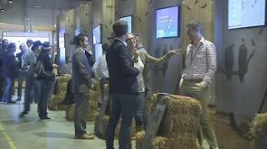 Pop-Up, le business meeting géant de la CCI Liège-Verviers-Namur