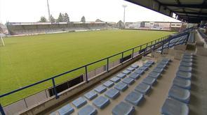 La Basse-Meuse Football Academy pour les jeunes