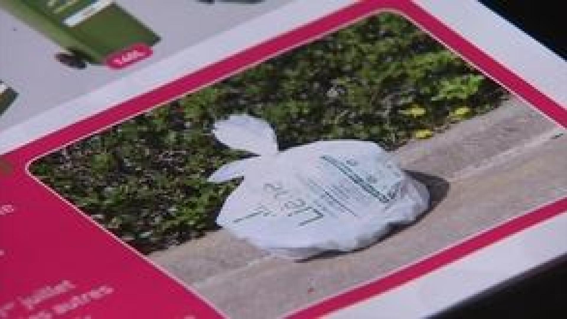 Liège : nouveautés pour la collecte des déchets