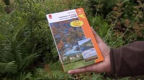 Sentier de grande randonnée : topo guide  randonnées en boucle  tome 2