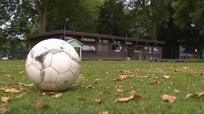 Boverie : l'école va fermer