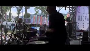Focus : Mad'in Ardentes 9 juillet 2015