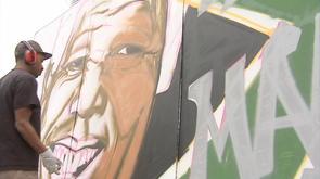Mandela Day samedi 18 juillet