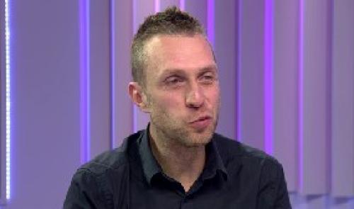 Focus : Villers en fête