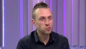 Focus : Villers en fête