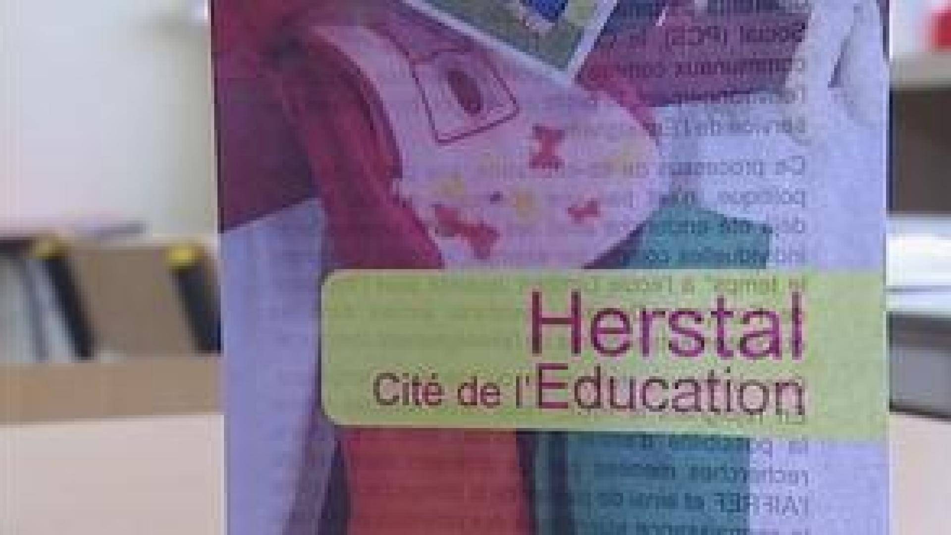Herstal: nouvelles mesures pour la rentrée des classes
